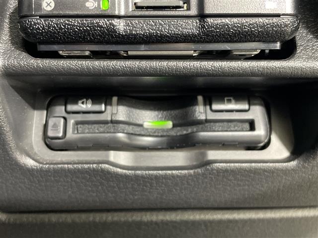 Mazda MAZDA3 2020 7594612-2
