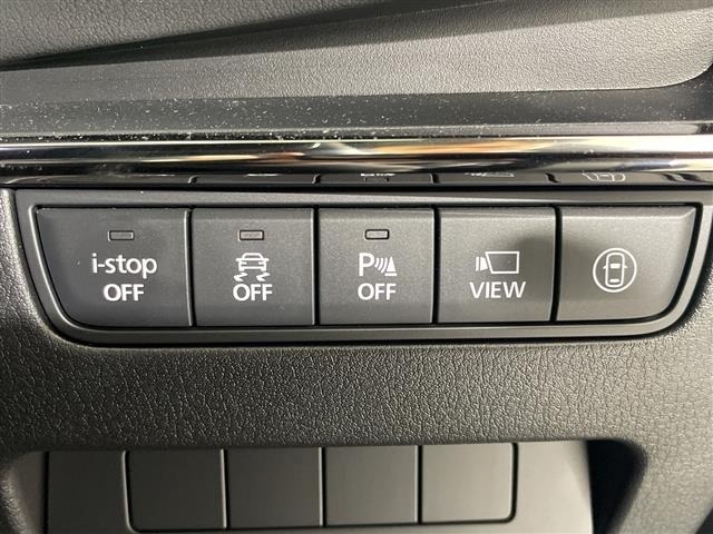 Mazda MAZDA3 2020 7594612-20