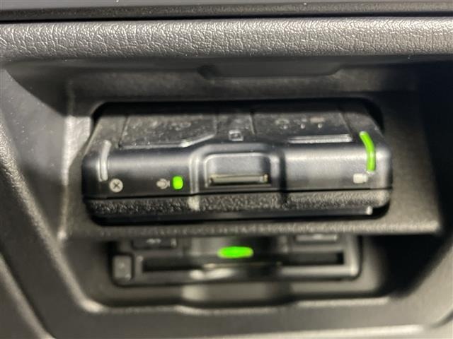 Mazda MAZDA3 2020 7594612-22