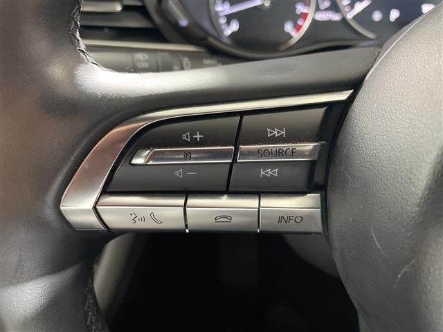 Mazda MAZDA3 2020 7594612-3