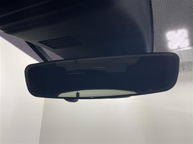 Mazda MAZDA3 2020 7594612-4
