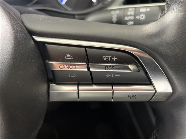 Mazda MAZDA3 2020 7594612-5