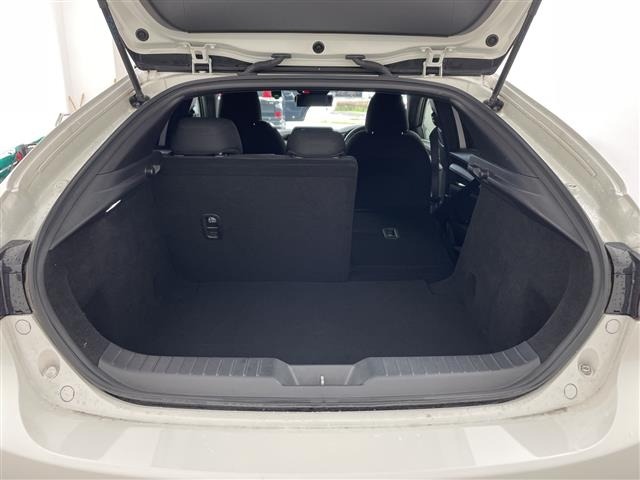 Mazda MAZDA3 2020 7594613-11