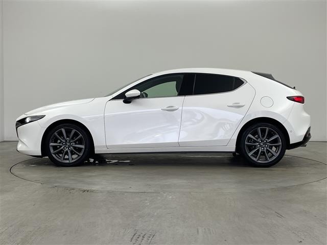 Mazda MAZDA3 2020 7594613-19
