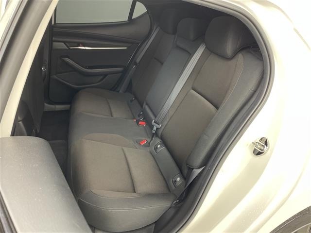 Mazda MAZDA3 2020 7594613-2