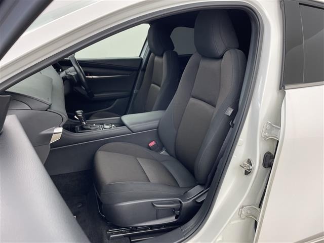 Mazda MAZDA3 2020 7594613-20