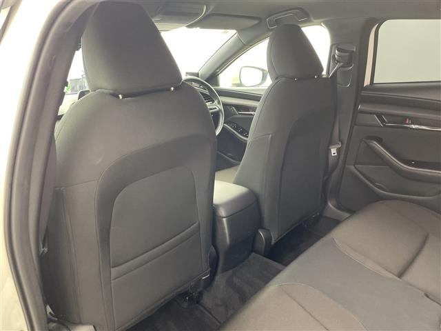 Mazda MAZDA3 2020 7594613-22
