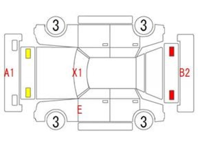 Mazda MAZDA3 2020 7594613-23