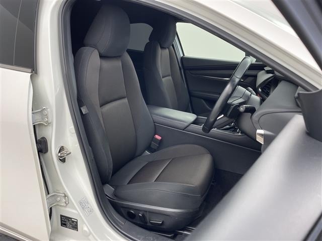 Mazda MAZDA3 2020 7594613-3