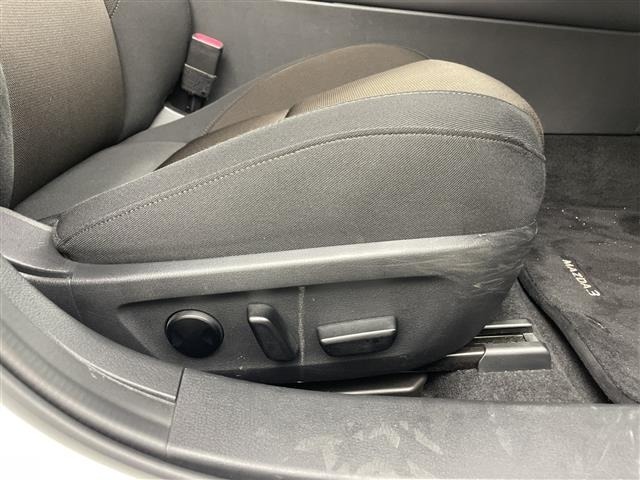 Mazda MAZDA3 2020 7594613-5