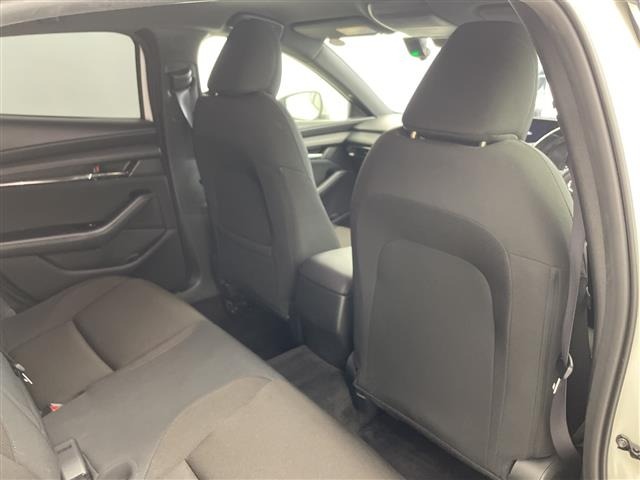 Mazda MAZDA3 2020 7594613-7