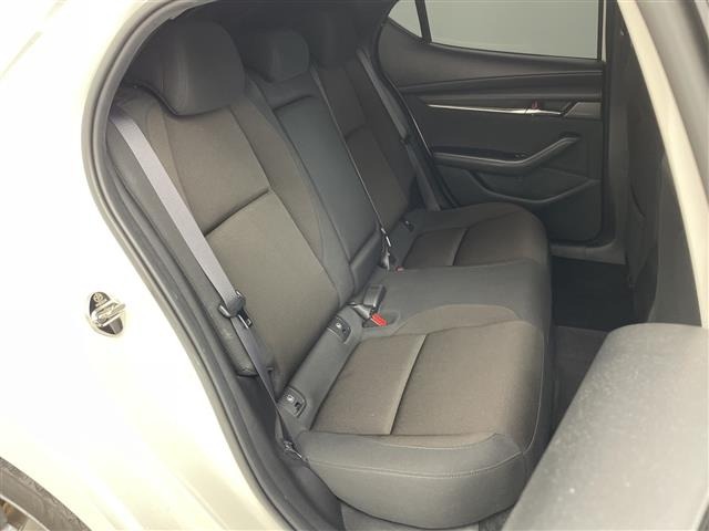 Mazda MAZDA3 2020 7594613-8