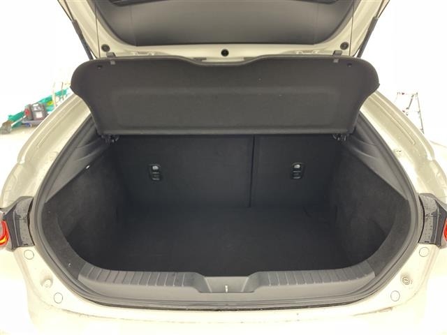 Mazda MAZDA3 2020 7594613-9