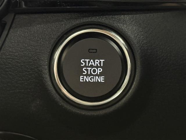 Mazda MAZDA3 2022 7594620-13