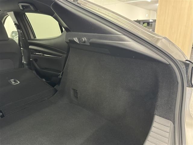 Mazda MAZDA3 2022 7594620-14
