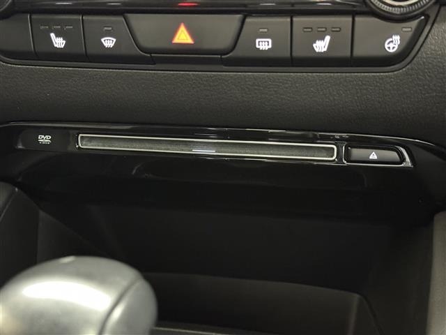 Mazda MAZDA3 2022 7594620-15