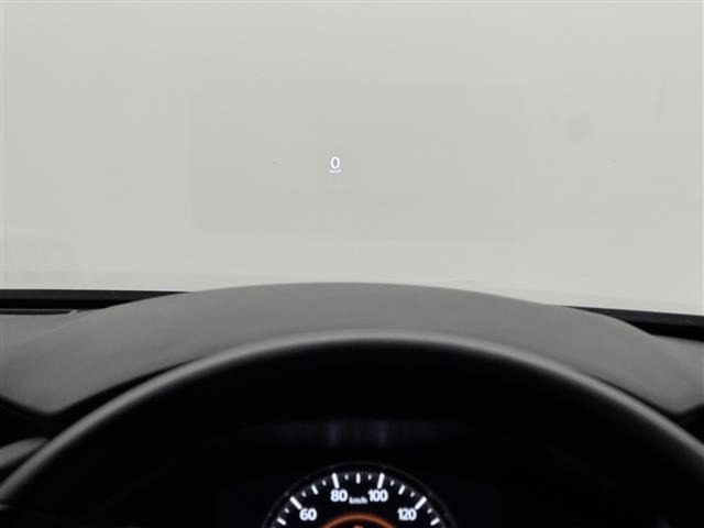 Mazda MAZDA3 2022 7594620-23