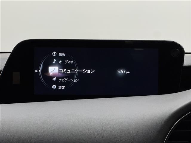 Mazda MAZDA3 2022 7594620-28