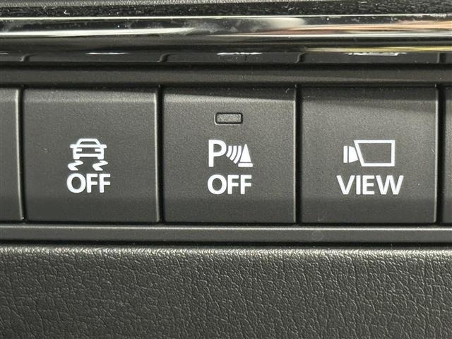 Mazda MAZDA3 2022 7594620-3