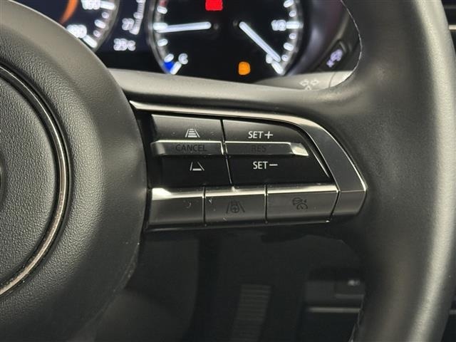 Mazda MAZDA3 2022 7594620-32