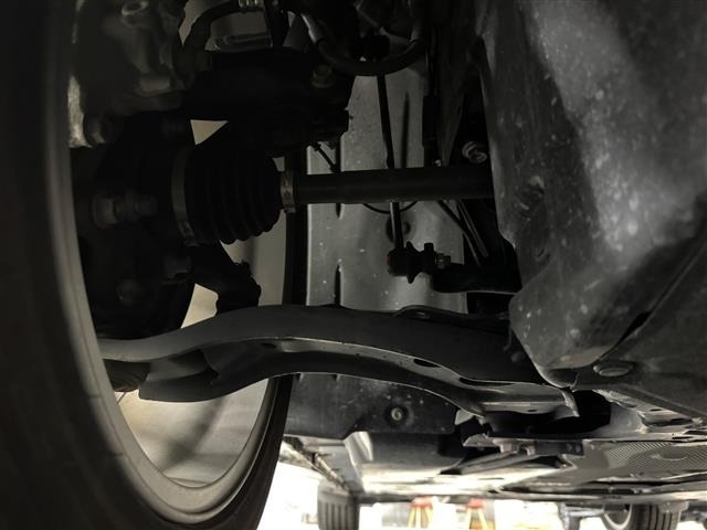 Mazda MAZDA3 2022 7594620-5