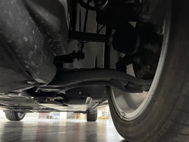 Mazda MAZDA3 2022 7594620-6