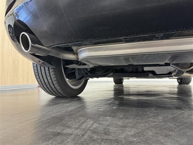 Mazda MAZDA3 2022 7594620-7
