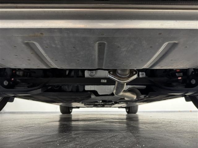Mazda MAZDA3 2022 7594620-8
