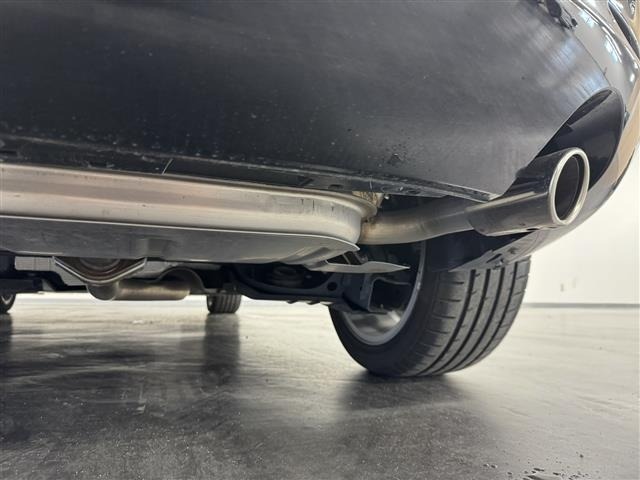 Mazda MAZDA3 2022 7594620-9
