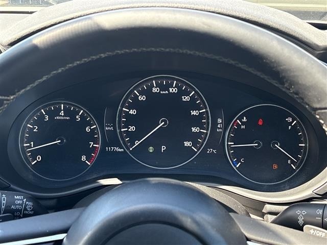 Mazda MAZDA3 2023 7594621-1