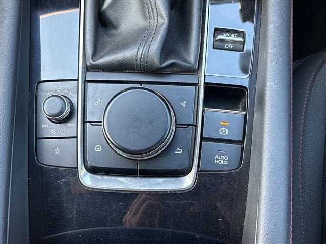 Mazda MAZDA3 2023 7594621-12