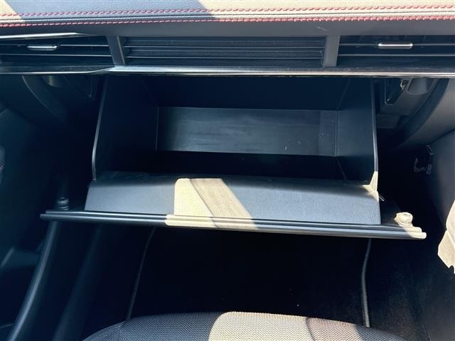Mazda MAZDA3 2023 7594621-2
