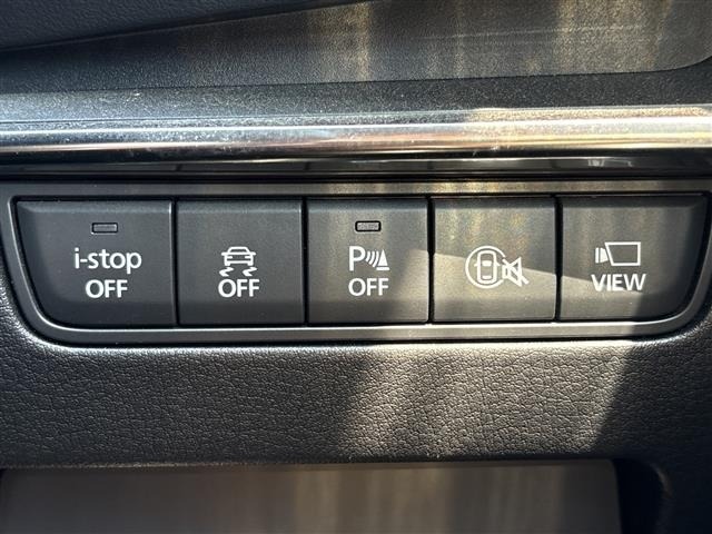 Mazda MAZDA3 2023 7594621-22
