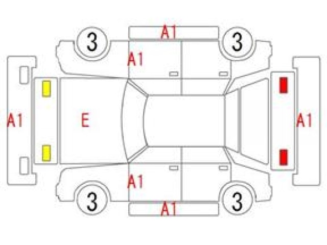 Mazda MAZDA3 2023 7594621-23