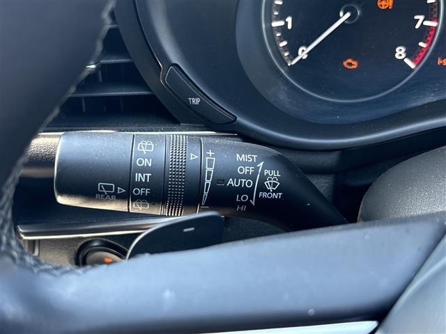 Mazda MAZDA3 2023 7594621-3