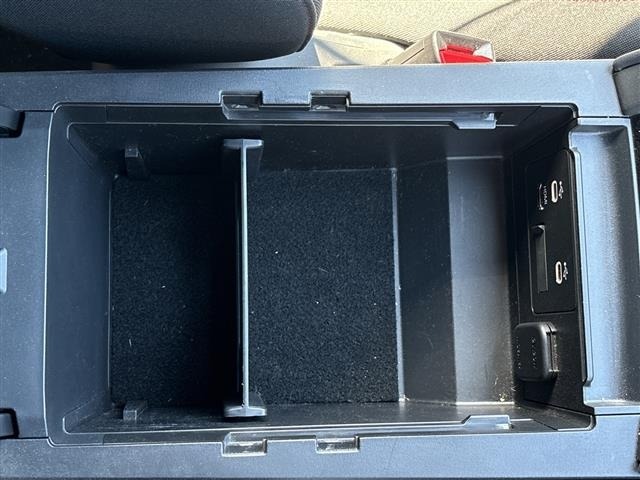 Mazda MAZDA3 2023 7594621-4