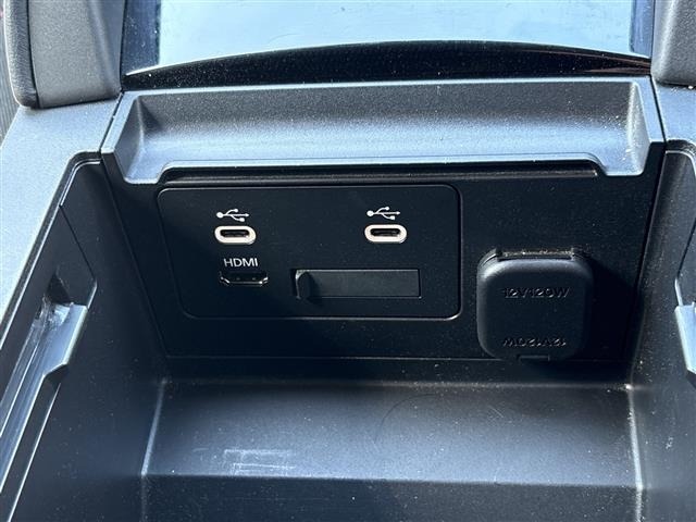 Mazda MAZDA3 2023 7594621-6