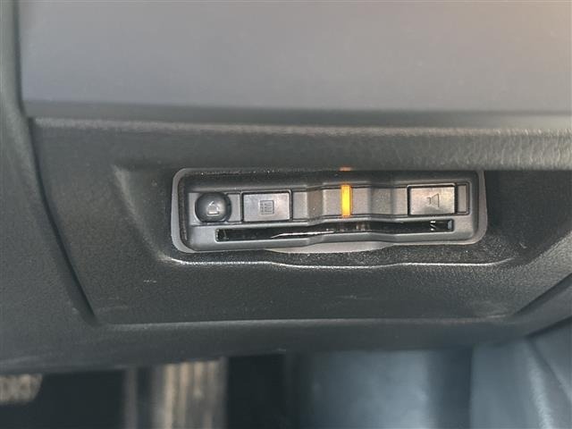 Mazda MAZDA3 2023 7594621-7