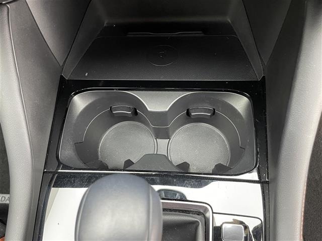 Mazda MAZDA3 2025 7594622-1