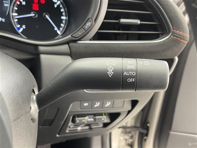 Mazda MAZDA3 2025 7594622-10