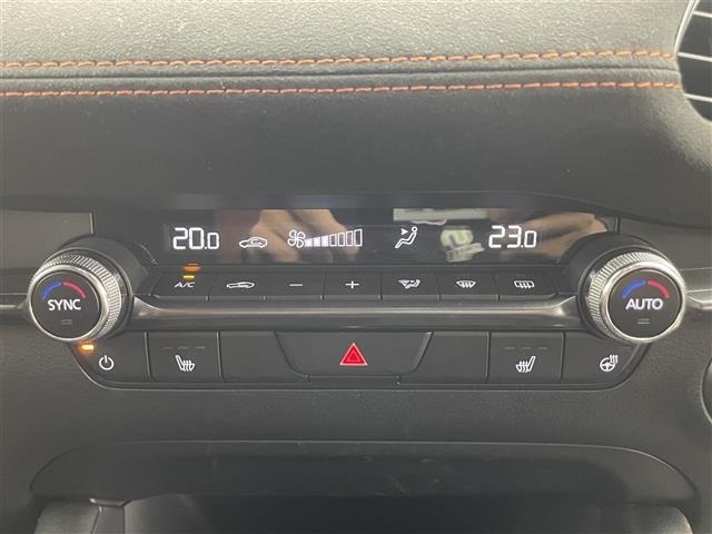Mazda MAZDA3 2025 7594622-11