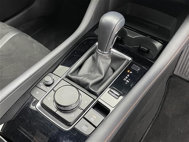 Mazda MAZDA3 2025 7594622-12