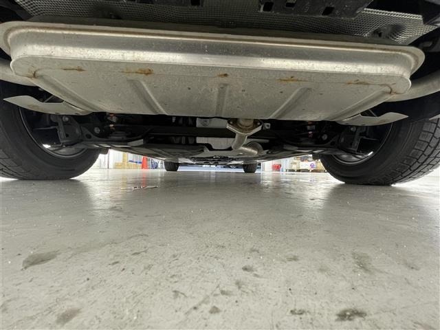 Mazda MAZDA3 2025 7594622-13