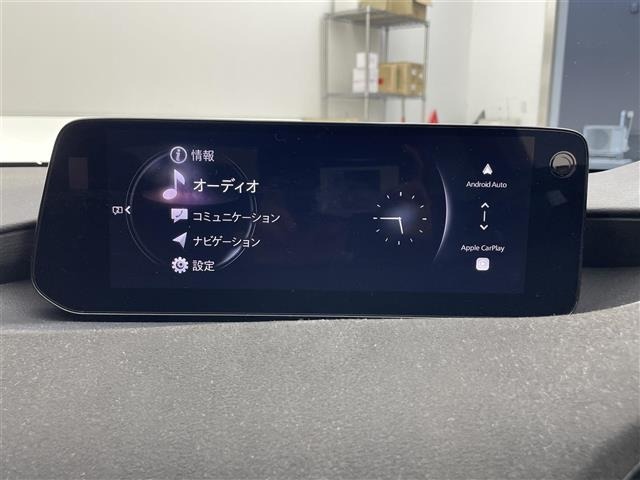 Mazda MAZDA3 2025 7594622-16