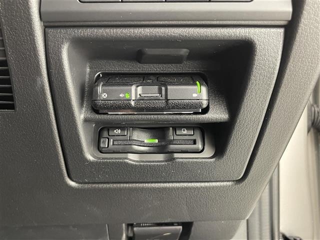 Mazda MAZDA3 2025 7594622-18