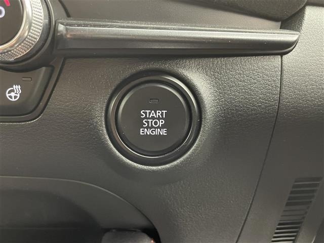 Mazda MAZDA3 2025 7594622-19