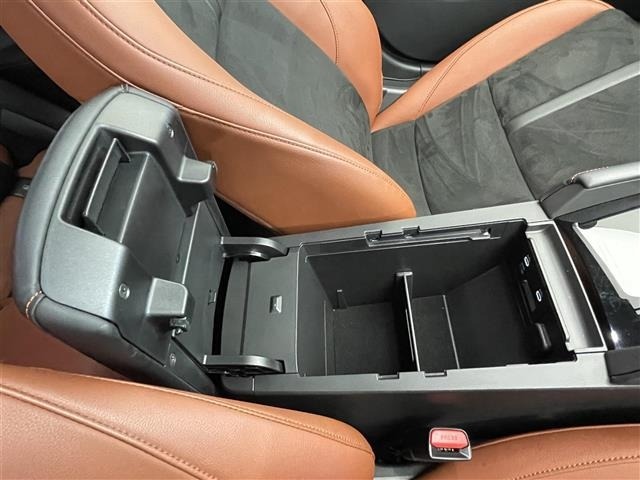 Mazda MAZDA3 2025 7594622-20