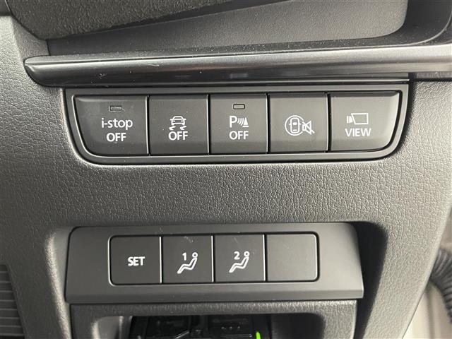 Mazda MAZDA3 2025 7594622-21