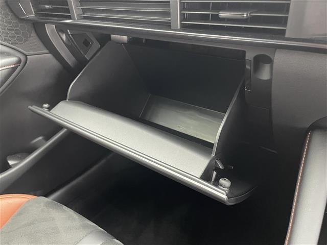 Mazda MAZDA3 2025 7594622-22