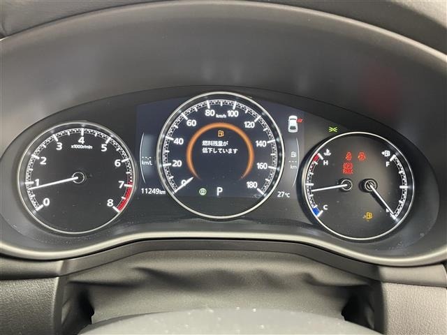 Mazda MAZDA3 2025 7594622-5
